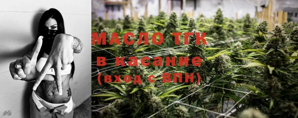 тгк Арсеньев